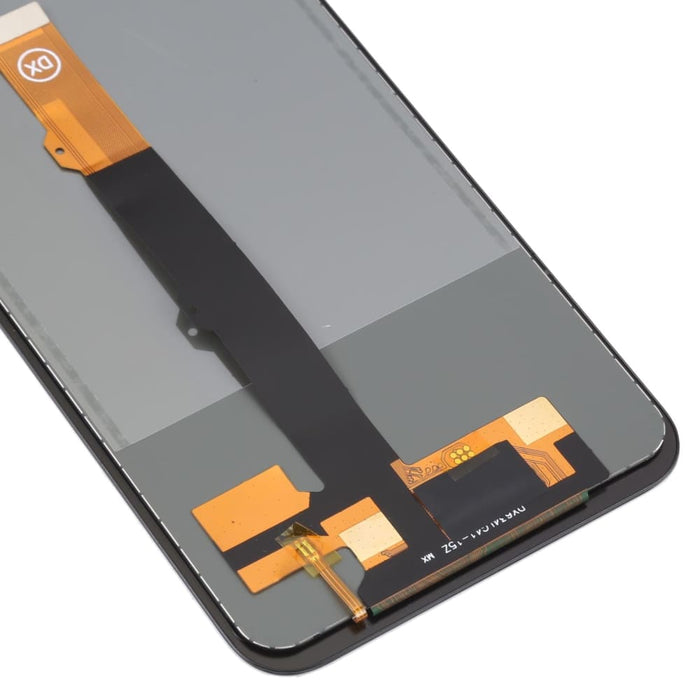 Replacement Tft Lcd Screen With Digitizer Full Assembly