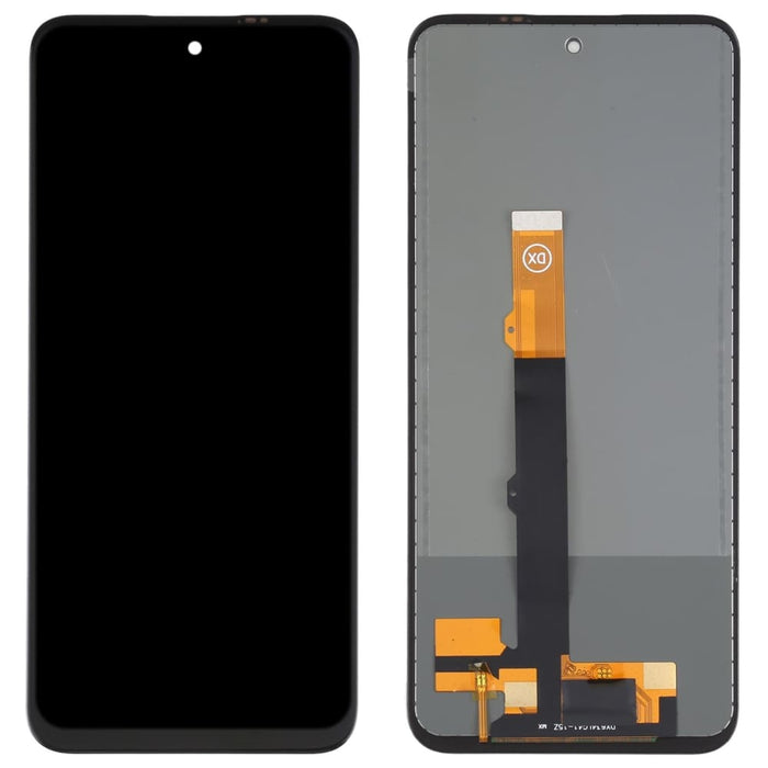 Replacement Tft Lcd Screen With Digitizer Full Assembly