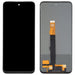Replacement Tft Lcd Screen With Digitizer Full Assembly