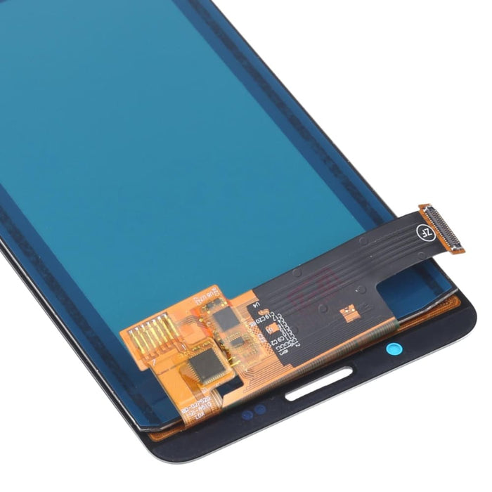 Replacement Tft Lcd Screen For Galaxy A5 2016 / A510