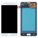 Replacement Tft Lcd Screen For Galaxy A5 2016 / A510