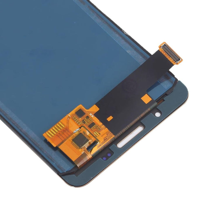 Replacement Tft Lcd Screen For Galaxy A5 2016 / A510