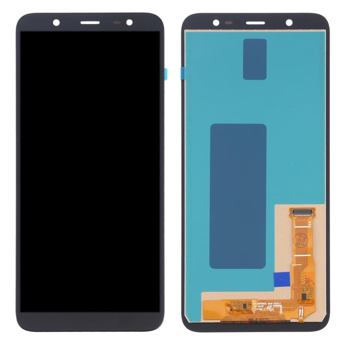 Replacement Tft Lcd Screen for Galaxy J8 J810f/ds J810y/ds