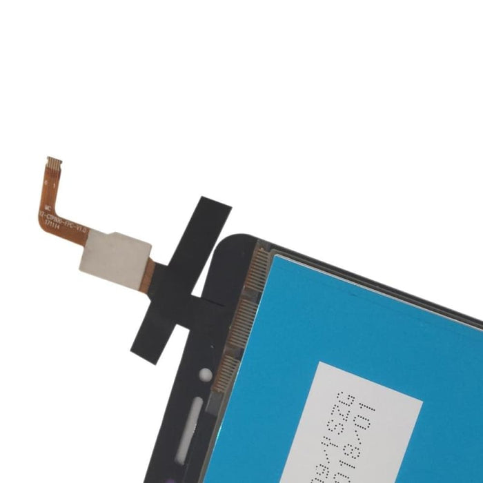 Replacement Tft Lcd Screen For Infinix Hot 3 Lite X553