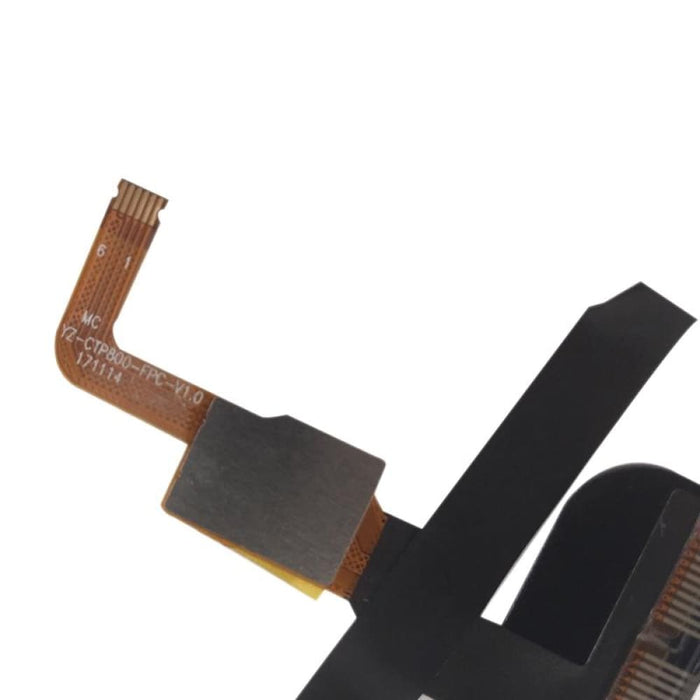 Replacement Tft Lcd Screen For Infinix Hot 3 Lite X553