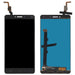 Replacement Tft Lcd Screen For Infinix Hot 3 Lite X553