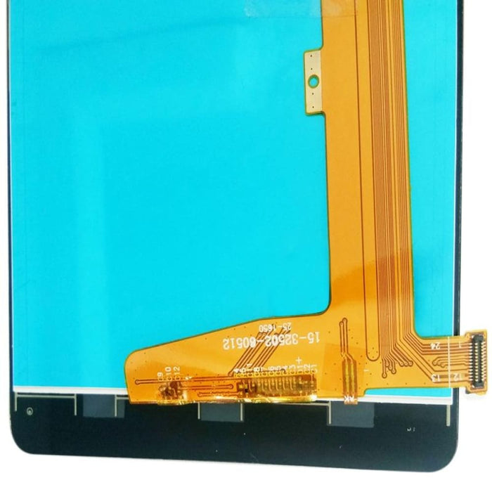 Replacement Tft Lcd Screen For Infinix Hot 4 X557