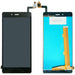 Replacement Tft Lcd Screen For Infinix Hot 4 X557