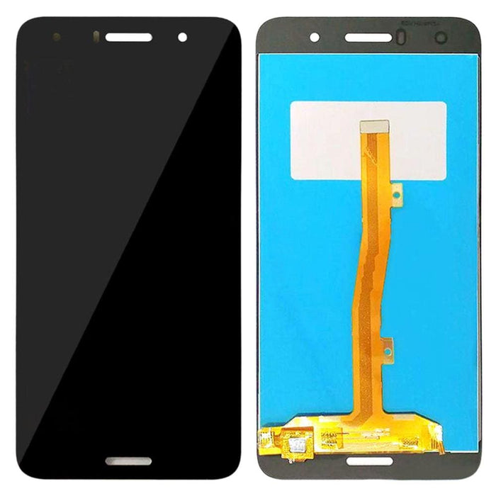 Replacement Tft Lcd Screen For Infinix Hot 5 X559 X559c