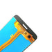 Replacement Tft Lcd Screen For Infinix Hot 5 X559 X559c