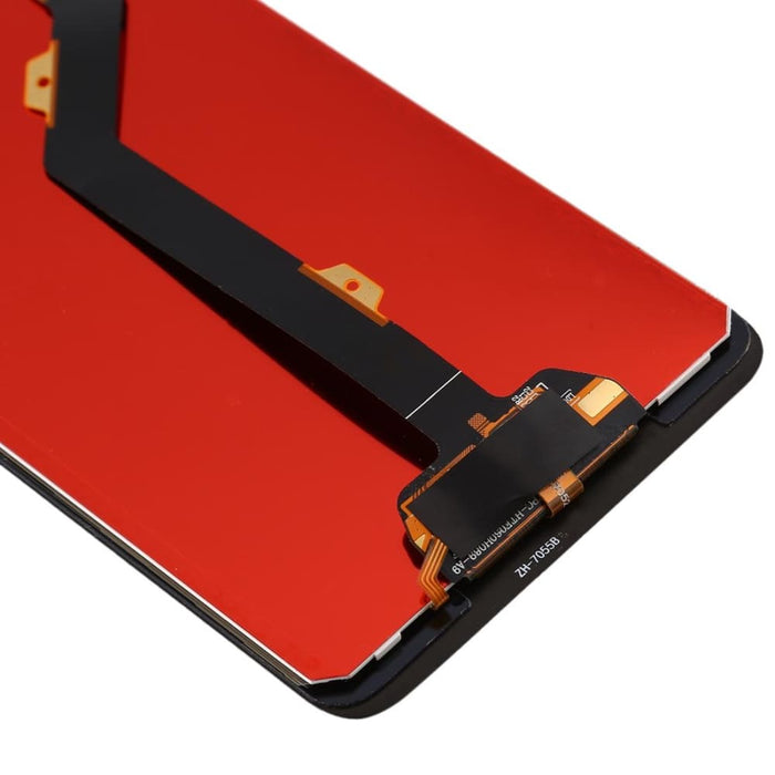 Replacement Tft Lcd Screen For Infinix Hot 6 Pro X608