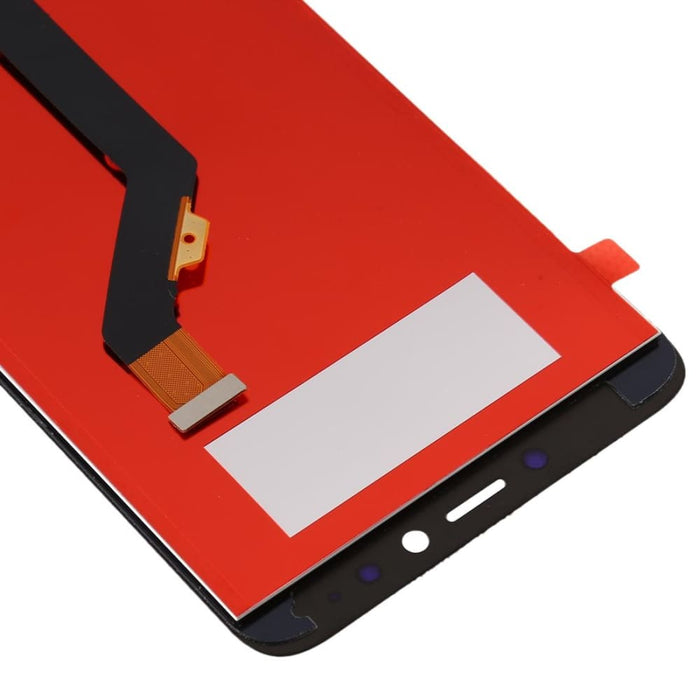 Replacement Tft Lcd Screen For Infinix Hot 6 Pro X608