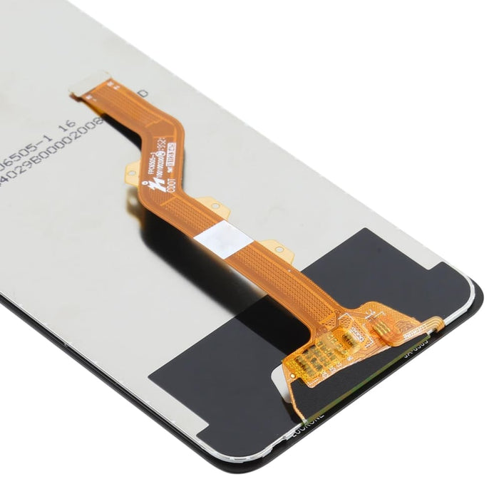 Replacement Tft Lcd Screen For Infinix S5 Pro X660 X660c