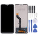 Replacement Tft Lcd Screen For Motorola Defy 2021