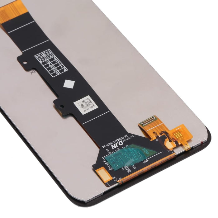 Replacement Tft Lcd Screen For Motorola Moto E20