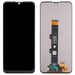 Replacement Tft Lcd Screen For Motorola Moto E20