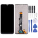 Replacement Tft Lcd Screen For Motorola Moto E20