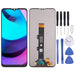 Replacement Tft Lcd Screen For Motorola Moto E20