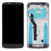 Replacement Tft Lcd Screen For Motorola Moto E5/g6 Play