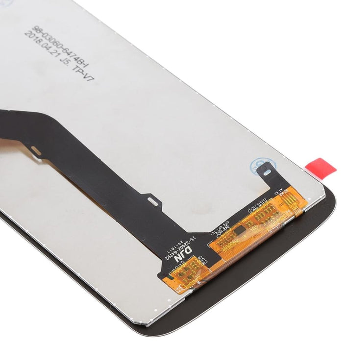 Replacement Tft Lcd Screen For Motorola Moto E5 Plus