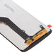 Replacement Tft Lcd Screen For Motorola Moto E5 Plus