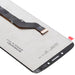 Replacement Tft Lcd Screen For Motorola Moto E5 Plus