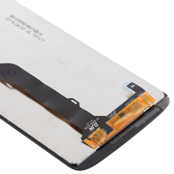 Replacement Tft Lcd Screen For Motorola Moto E5 Plus