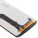 Replacement Tft Lcd Screen For Motorola Moto E5 Plus