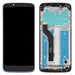 Replacement Tft Lcd Screen For Motorola Moto E5 Plus