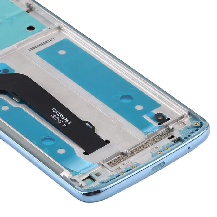 Replacement Tft Lcd Screen For Motorola Moto E5 Plus
