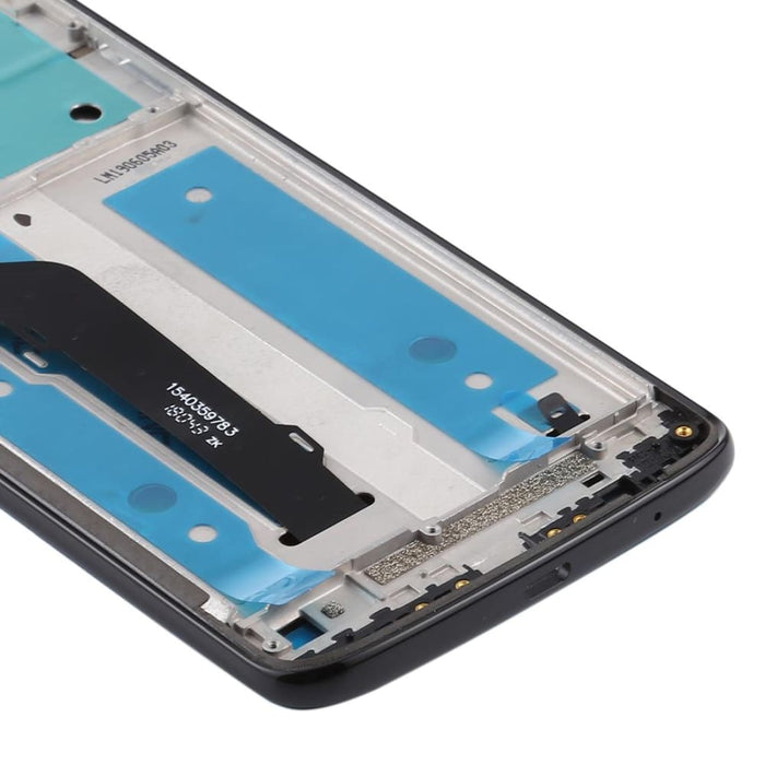 Replacement Tft Lcd Screen For Motorola Moto E5 Plus