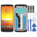 Replacement Tft Lcd Screen For Motorola Moto E5 Plus