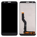 Replacement Tft Lcd Screen For Motorola Moto E6