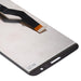 Replacement Tft Lcd Screen For Motorola Moto E6