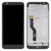 Replacement Tft Lcd Screen For Motorola Moto E6 / e Xt2005