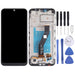 Replacement Tft Lcd Screen For Motorola Moto E6s Xt2053 2