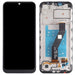 Replacement Tft Lcd Screen For Motorola Moto E6s Xt2053 2