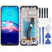 Replacement Tft Lcd Screen For Motorola Moto E6s Xt2053 2