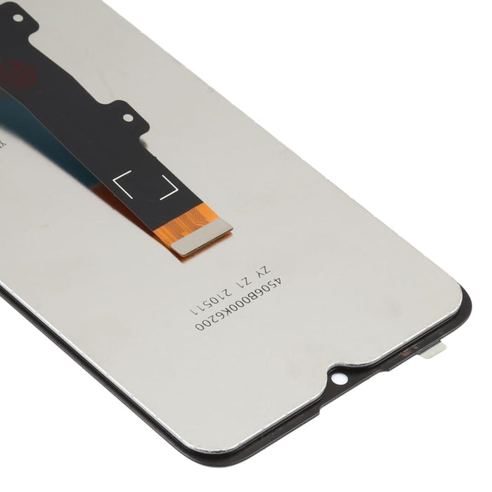 Replacement Tft Lcd Screen For Motorola Moto E7