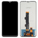 Replacement Tft Lcd Screen For Motorola Moto E7