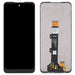 Replacement Tft Lcd Screen For Motorola Moto g Power 2022