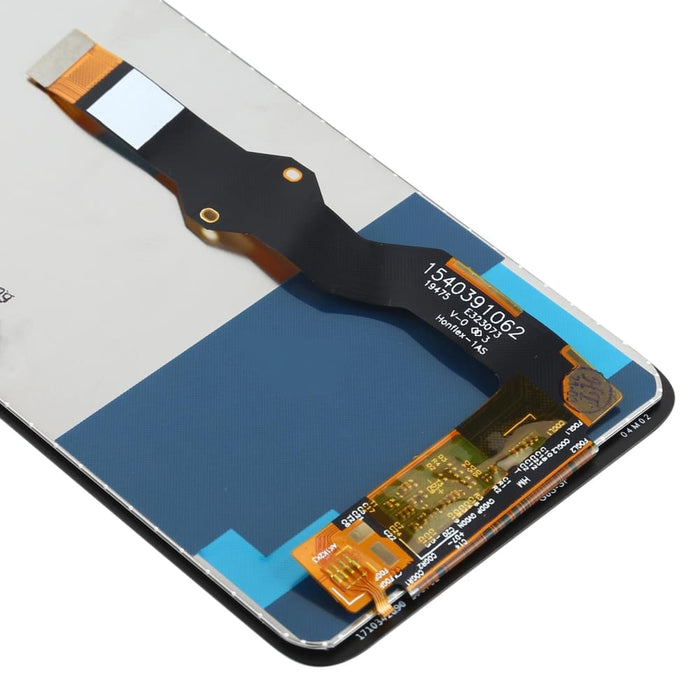 Replacement Tft Lcd Screen For Motorola Moto g Power