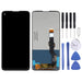 Replacement Tft Lcd Screen For Motorola Moto g Power