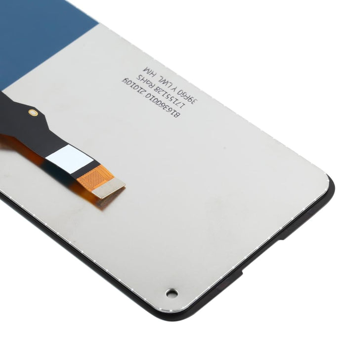 Replacement Tft Lcd Screen For Motorola Moto g Power