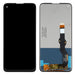 Replacement Tft Lcd Screen For Motorola Moto g Power