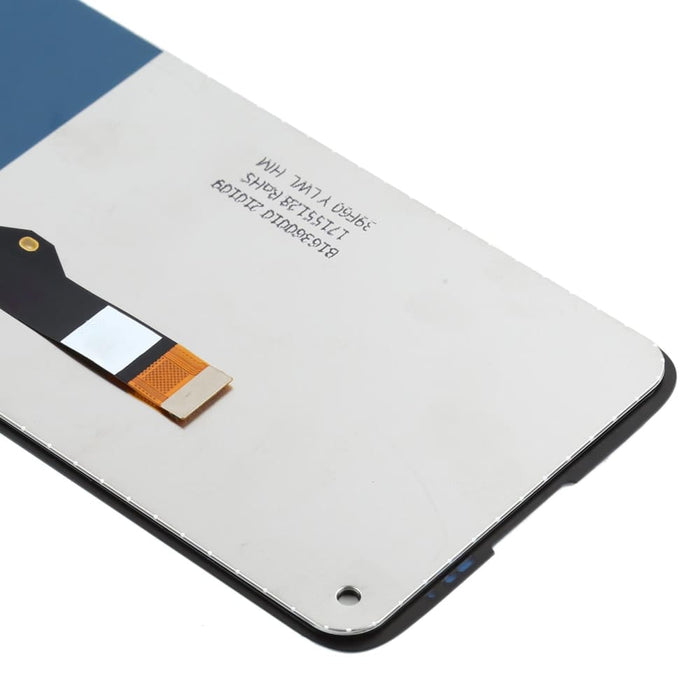 Replacement Tft Lcd Screen For Motorola Moto g Pro