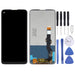 Replacement Tft Lcd Screen For Motorola Moto g Pro