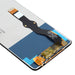 Replacement Tft Lcd Screen For Motorola Moto g Pro