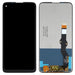 Replacement Tft Lcd Screen For Motorola Moto g Pro