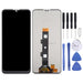 Replacement Tft Lcd Screen For Motorola Moto G10 Power